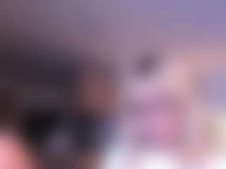 nikollmonroy's Live Sex Cam Show