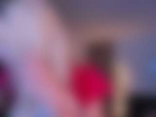 Live cam show with nikollmonroy - Brown Eyes on Camsoda