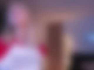 nikollmonroy's Live Sex Cam Show