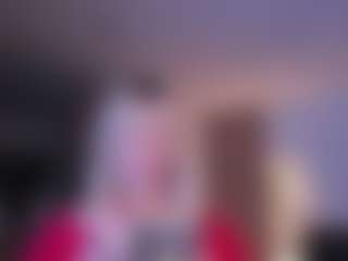 nikollmonroy's Live Sex Cam Show