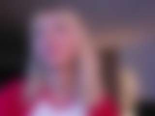 nikollmonroy's Live Sex Cam Show