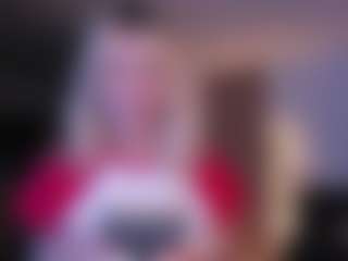 nikollmonroy's Live Sex Cam Show