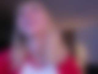 nikollmonroy's Live Sex Cam Show
