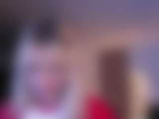 nikollmonroy's Live Sex Cam Show