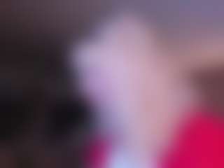 nikollmonroy's Live Sex Cam Show