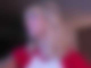 nikollmonroy's Live Sex Cam Show
