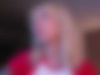 Live cam show with nikollmonroy - Handjob on Nude Chat * 1 On 1 Webcam Sex * Live Cam Show