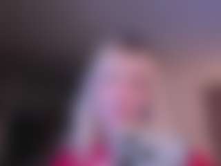 nikollmonroy's Live Sex Cam Show