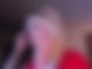 nikollmonroy's Live Sex Cam Show