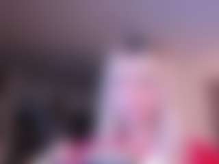nikollmonroy's Live Sex Cam Show