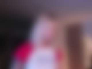 nikollmonroy's Live Sex Cam Show