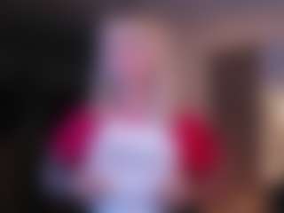 nikollmonroy's Live Sex Cam Show