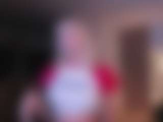 nikollmonroy's Live Sex Cam Show