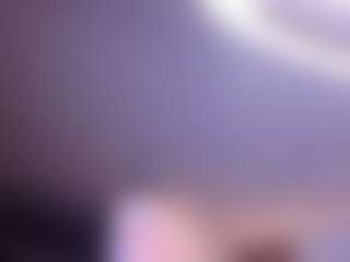 Live cam show with nikollmonroy - Pantyoff on Camsoda
