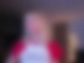 nikollmonroy's Live Sex Cam Show