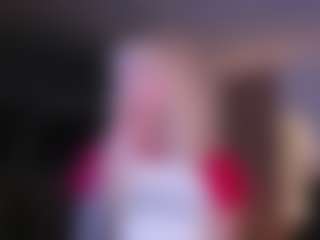 nikollmonroy's Live Sex Cam Show
