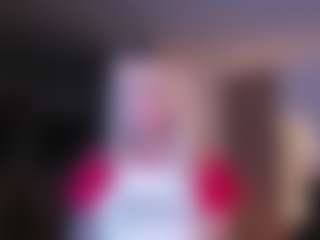 nikollmonroy's Live Sex Cam Show