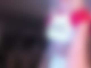 nikollmonroy's Live Sex Cam Show