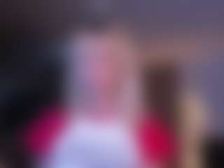 nikollmonroy's Live Sex Cam Show