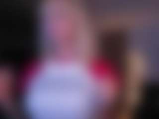 Live cam show with nikollmonroy - Blowjob on PervPlay.com