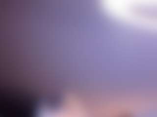 Live cam show with nikollmonroy - Dildo on slutload