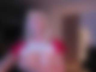 nikollmonroy's Live Sex Cam Show