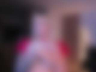 nikollmonroy's Live Sex Cam Show