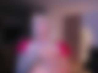 nikollmonroy's Live Sex Cam Show