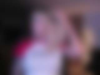 nikollmonroy's Live Sex Cam Show