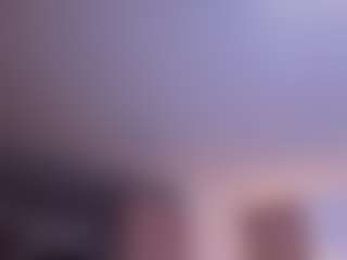 nikollmonroy's Live Sex Cam Show