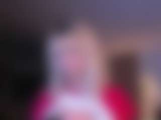 nikollmonroy's Live Sex Cam Show