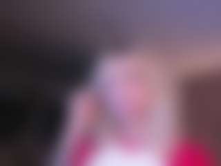 nikollmonroy's Live Sex Cam Show