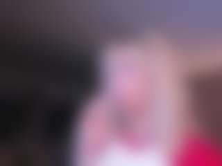 nikollmonroy's Live Sex Cam Show