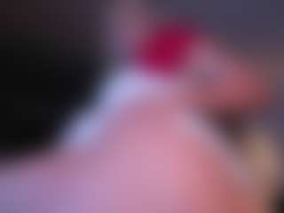 nikollmonroy's Live Sex Cam Show