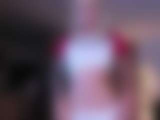 nikollmonroy's Live Sex Cam Show