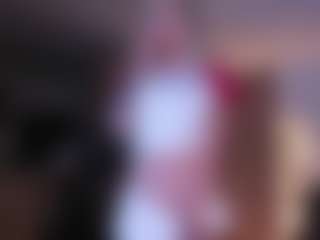 nikollmonroy's Live Sex Cam Show