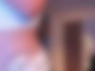 nikollmonroy's Live Sex Cam Show