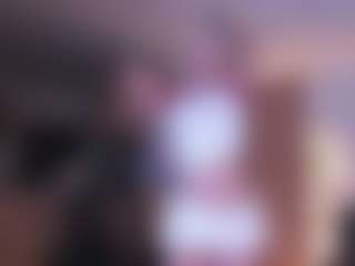 nikollmonroy's Live Sex Cam Show