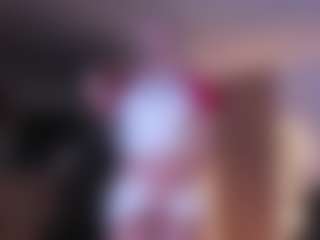 nikollmonroy's Live Sex Cam Show