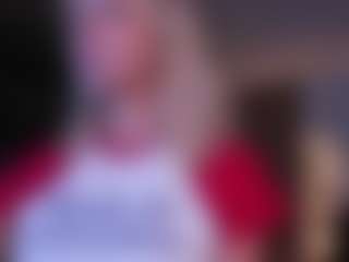 nikollmonroy's Live Sex Cam Show