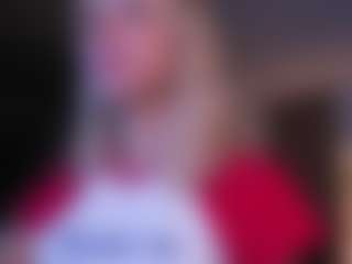 nikollmonroy's Live Sex Cam Show