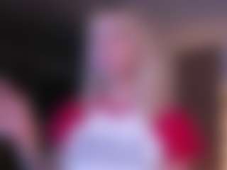 nikollmonroy's Live Sex Cam Show