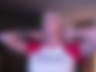 nikollmonroy's Live Sex Cam Show