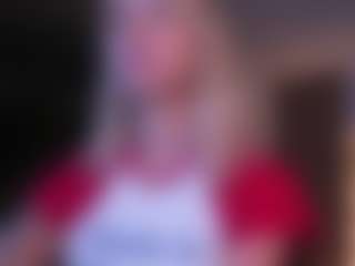 nikollmonroy's Live Sex Cam Show
