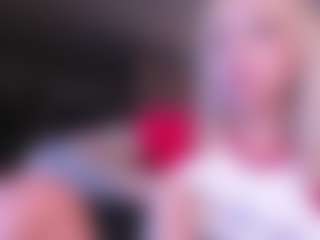 nikollmonroy's Live Sex Cam Show