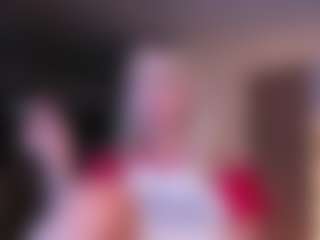 nikollmonroy's Live Sex Cam Show