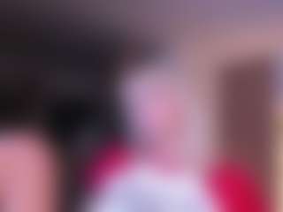 nikollmonroy's Live Sex Cam Show
