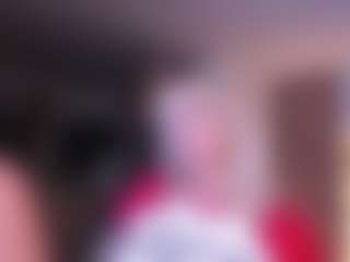 nikollmonroy's Live Sex Cam Show