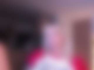 nikollmonroy's Live Sex Cam Show