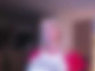 nikollmonroy's Live Sex Cam Show